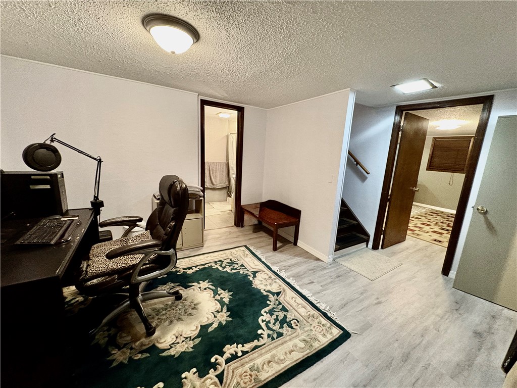 Beaver Shores Unit 4 Rurban - Residential