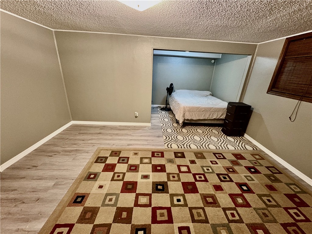 Beaver Shores Unit 4 Rurban - Residential