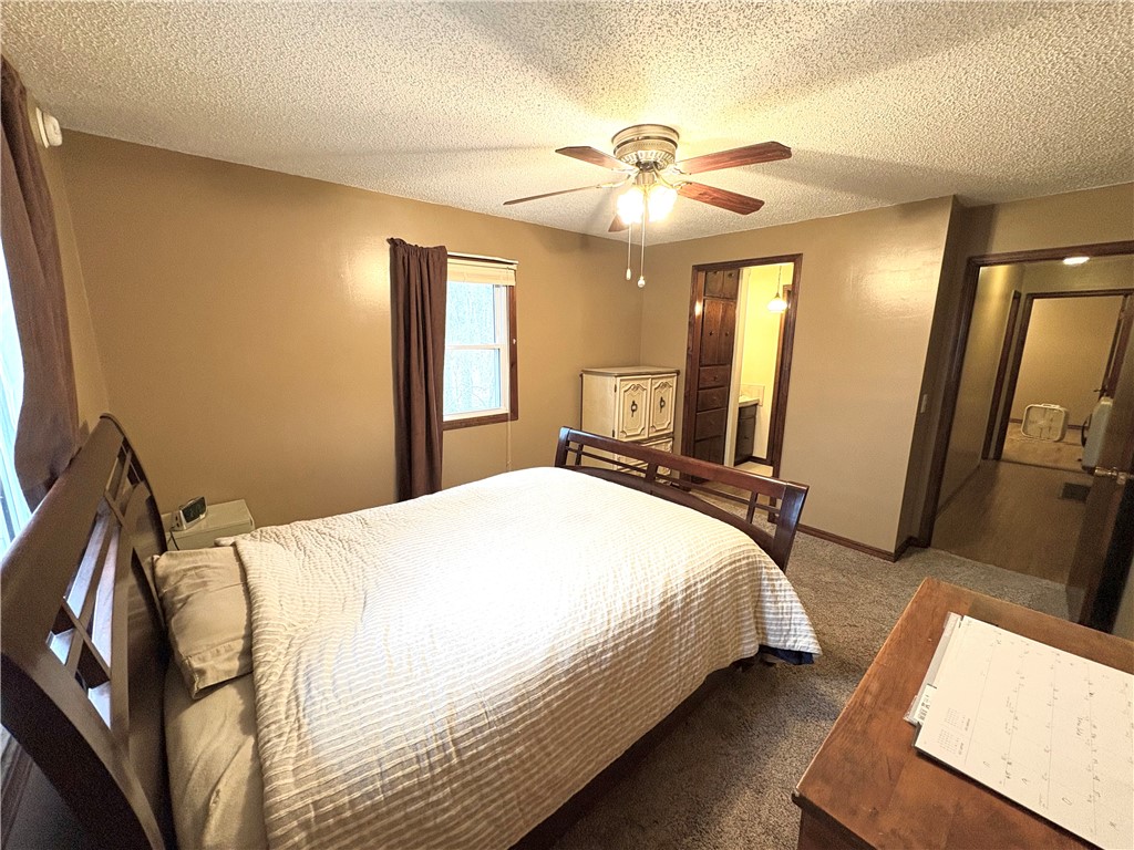Beaver Shores Unit 4 Rurban - Residential