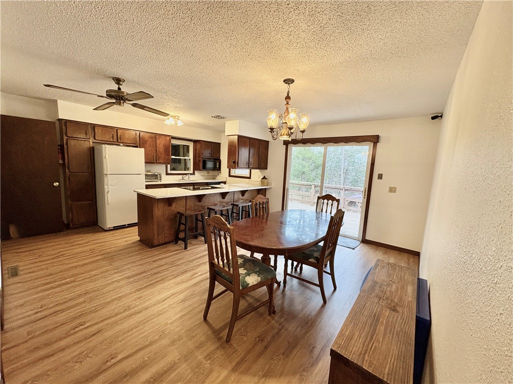 Beaver Shores Unit 4 Rurban - Residential