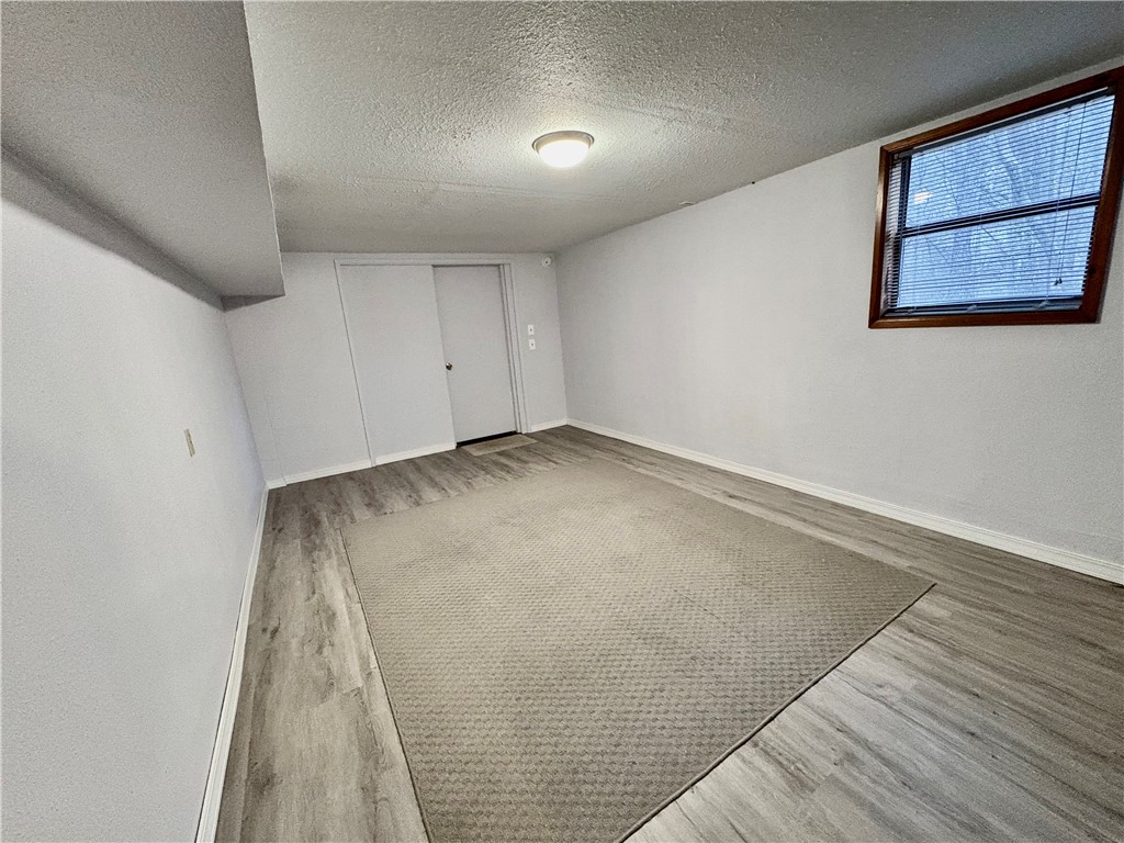 Beaver Shores Unit 4 Rurban - Residential