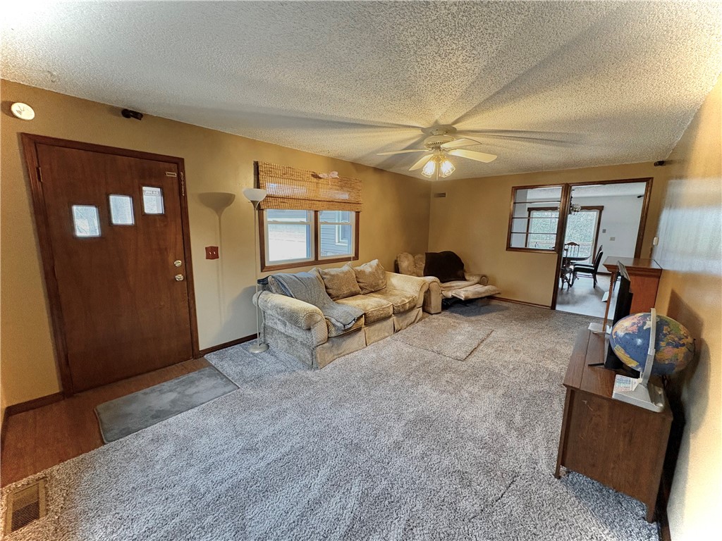 Beaver Shores Unit 4 Rurban - Residential