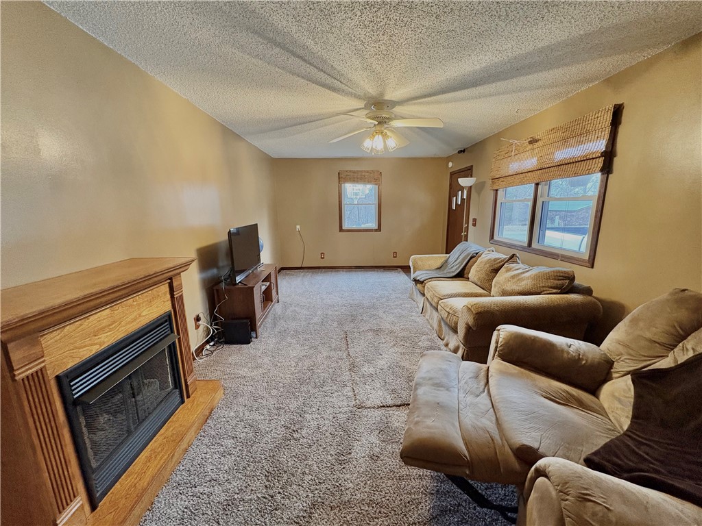 Beaver Shores Unit 4 Rurban - Residential