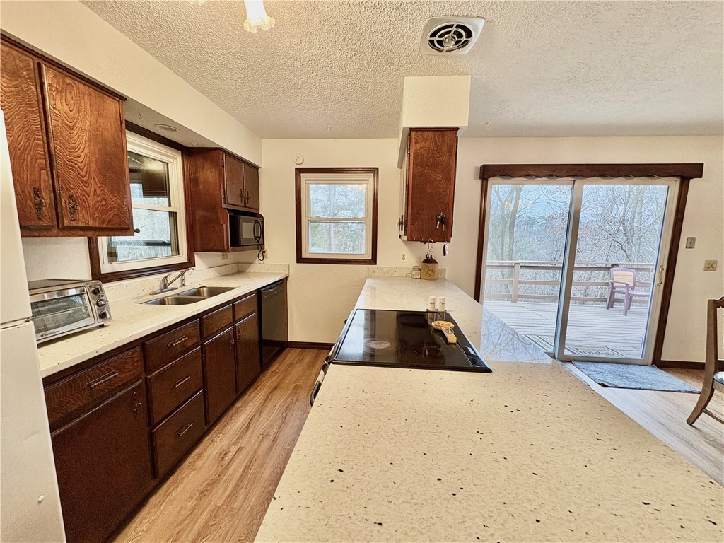 Beaver Shores Unit 4 Rurban - Residential