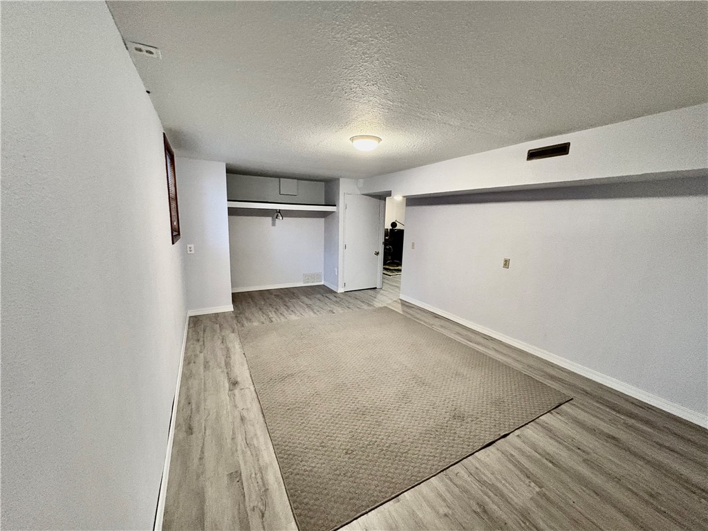 Beaver Shores Unit 4 Rurban - Residential