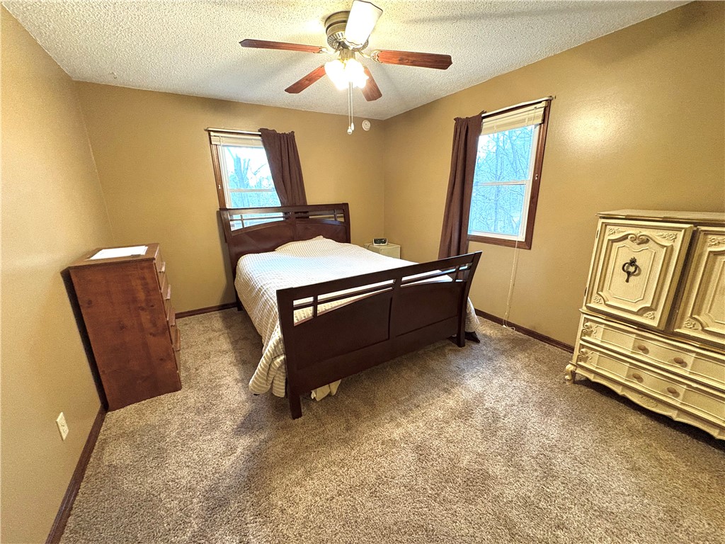 Beaver Shores Unit 4 Rurban - Residential