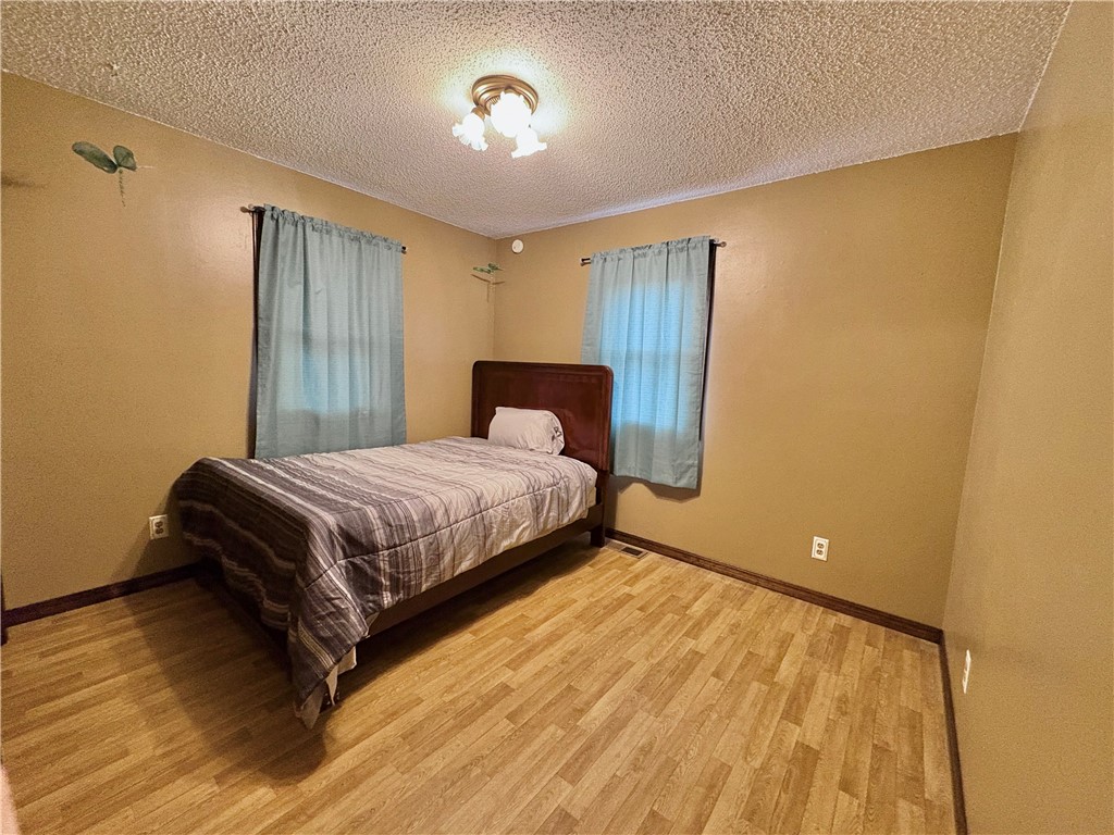 Beaver Shores Unit 4 Rurban - Residential