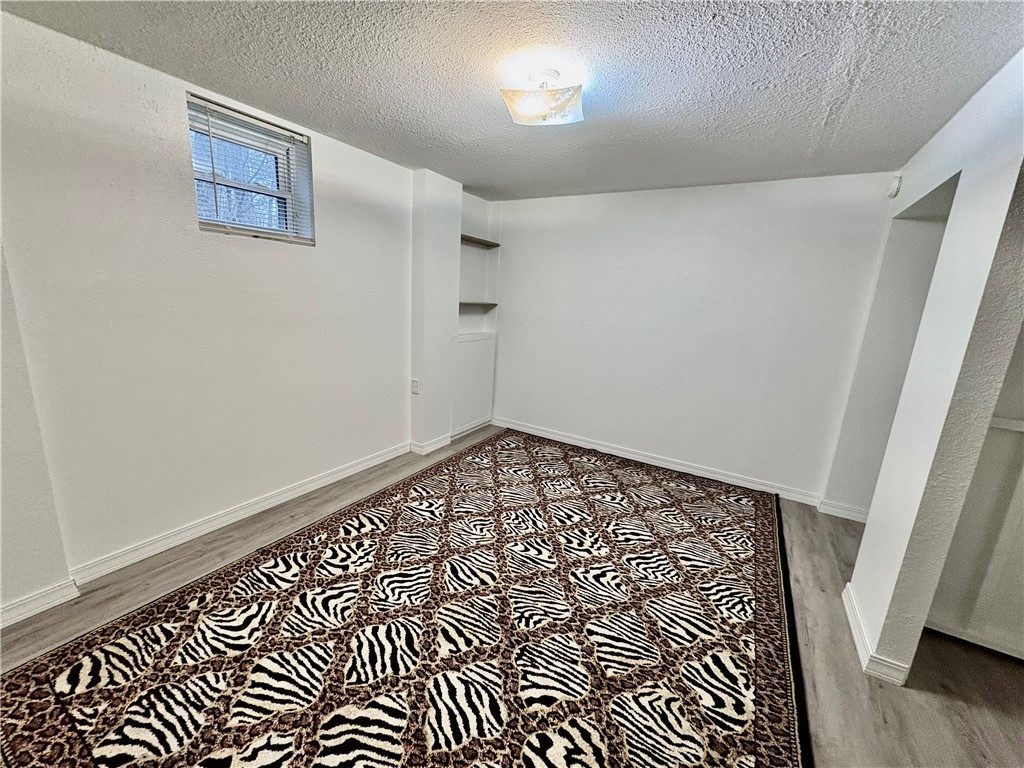 Beaver Shores Unit 4 Rurban - Residential