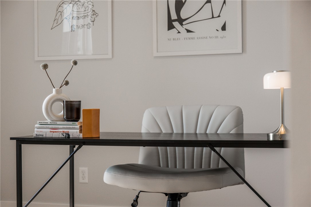 Snyder Meadows - Residential