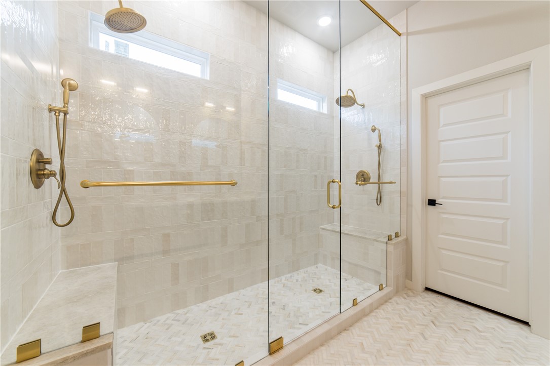 Snyder Meadows - Residential