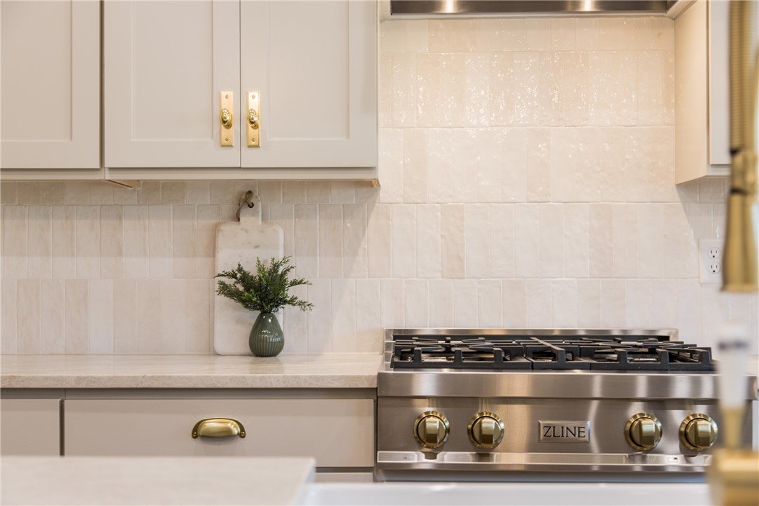 Snyder Meadows - Residential