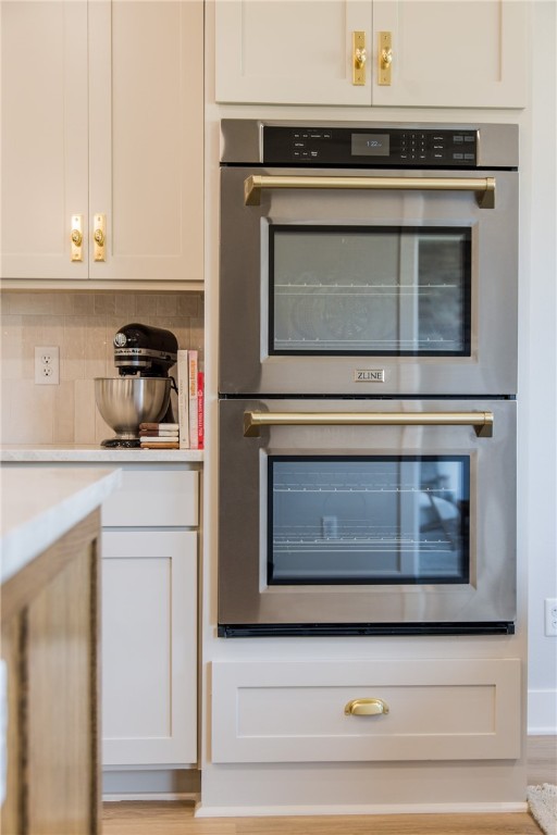 Snyder Meadows - Residential