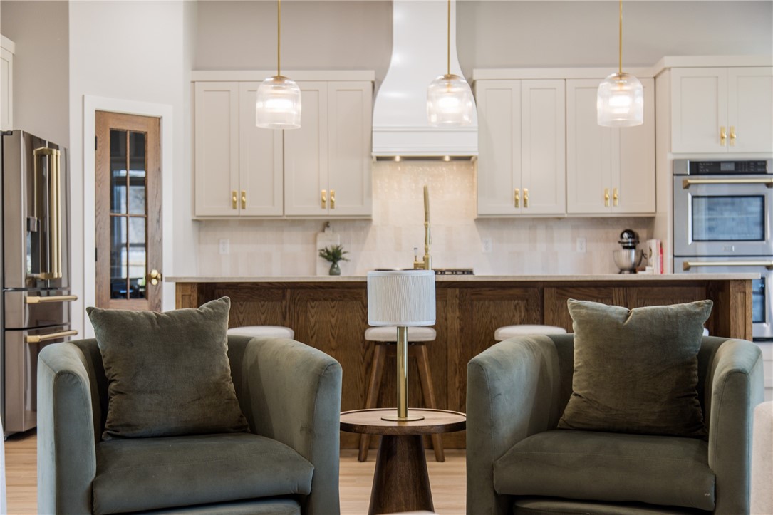 Snyder Meadows - Residential