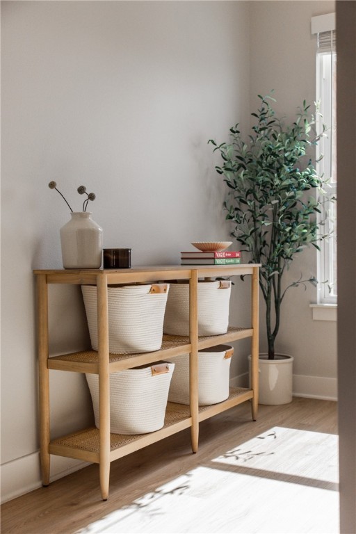 Snyder Meadows - Residential