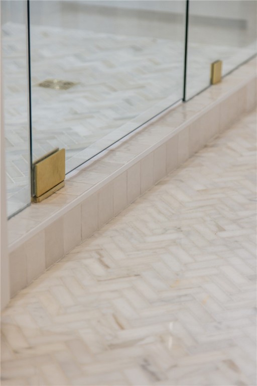 Snyder Meadows - Residential