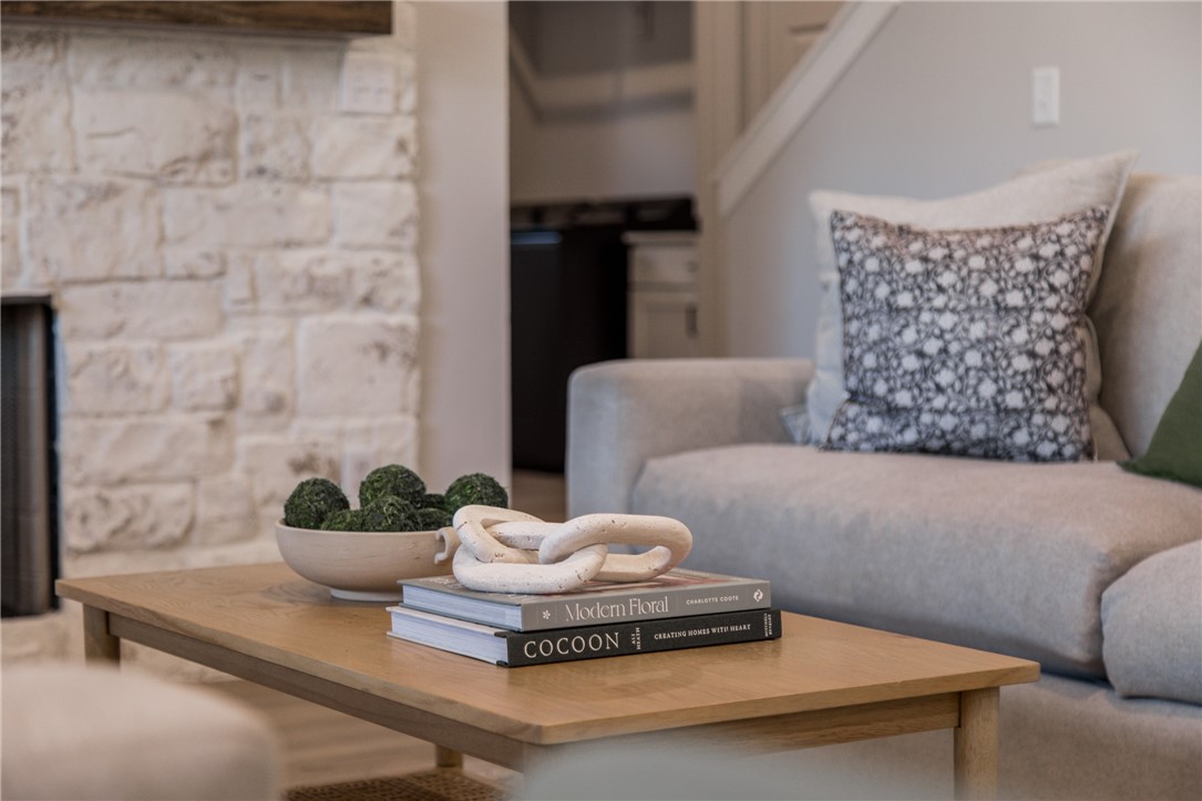 Snyder Meadows - Residential