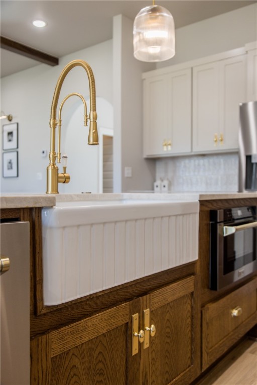 Snyder Meadows - Residential