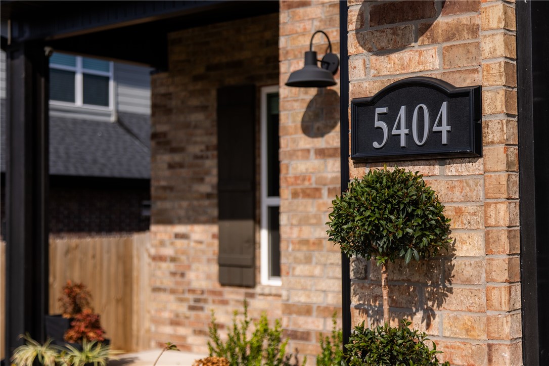 Snyder Meadows - Residential