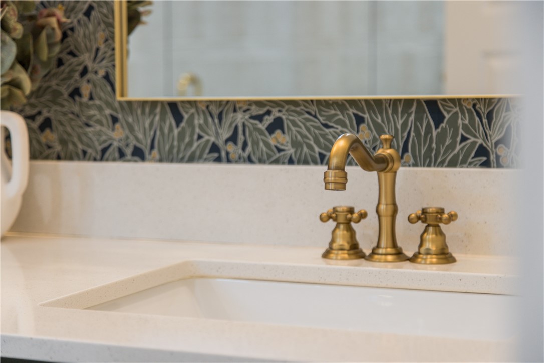 Snyder Meadows - Residential