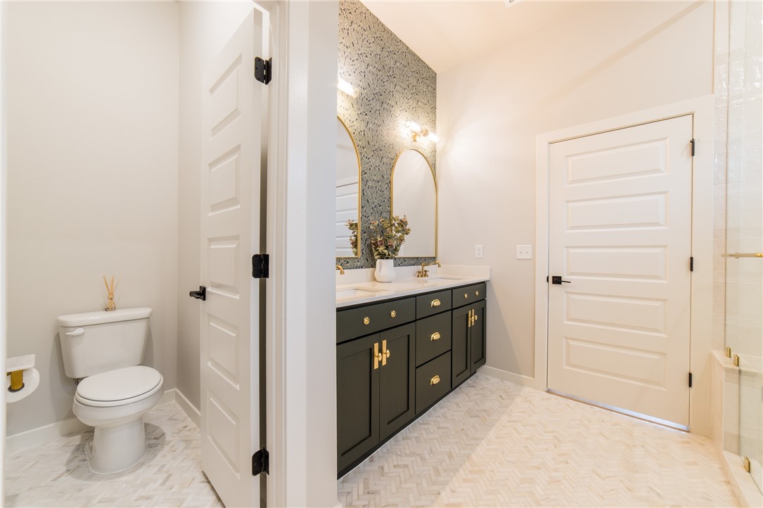 Snyder Meadows - Residential