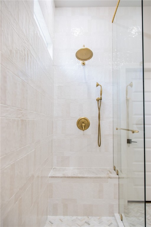 Snyder Meadows - Residential