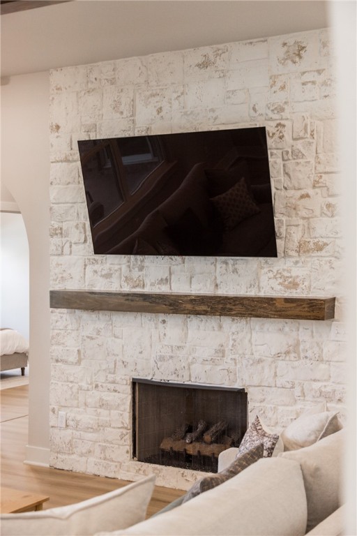 Snyder Meadows - Residential