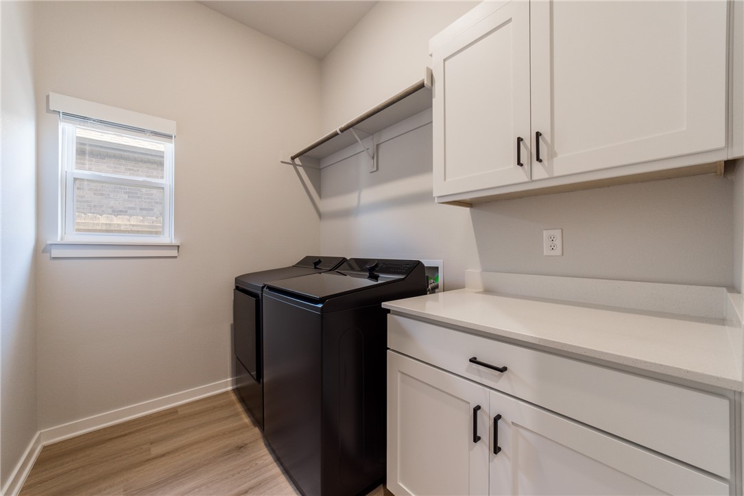 Snyder Meadows - Residential