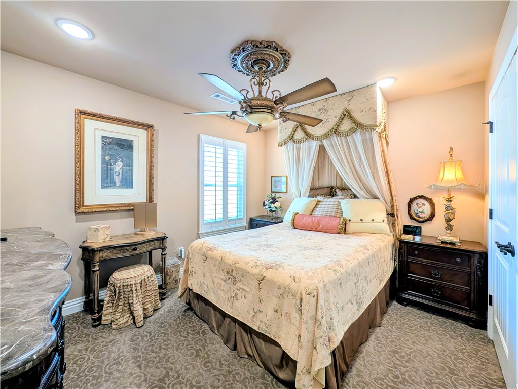 Walnut Creek Sub Gravette - Residential