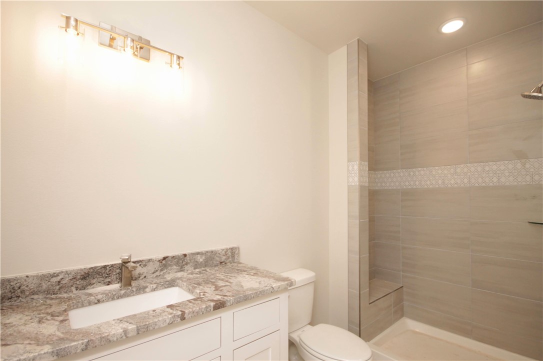 Trail Ridge - Residential