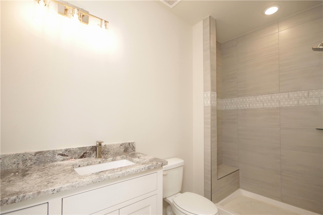 Trail Ridge - Residential