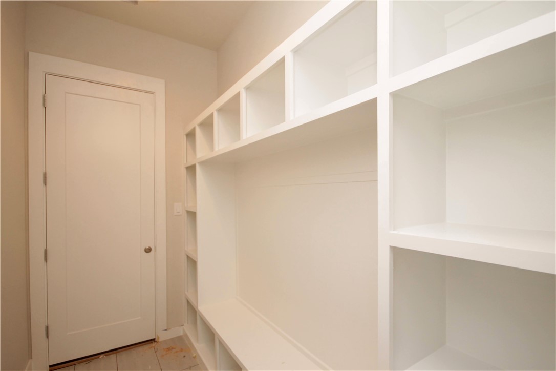 Trail Ridge - Residential