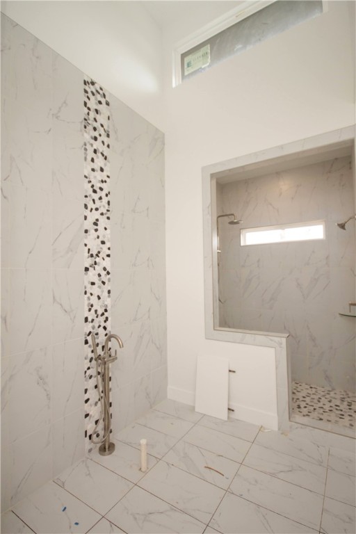 Trail Ridge - Residential