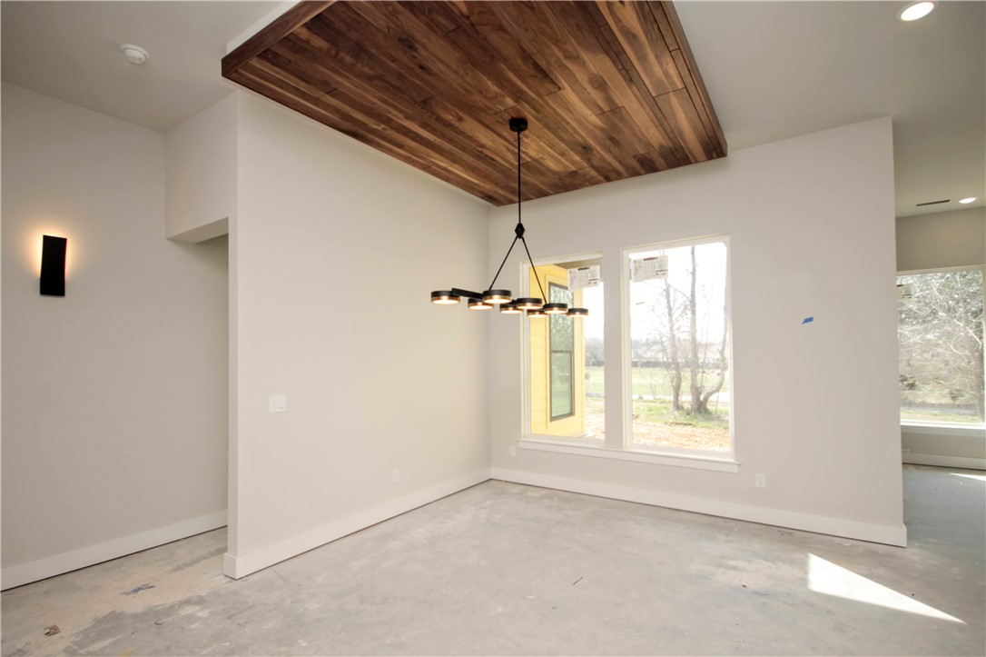 Trail Ridge - Residential