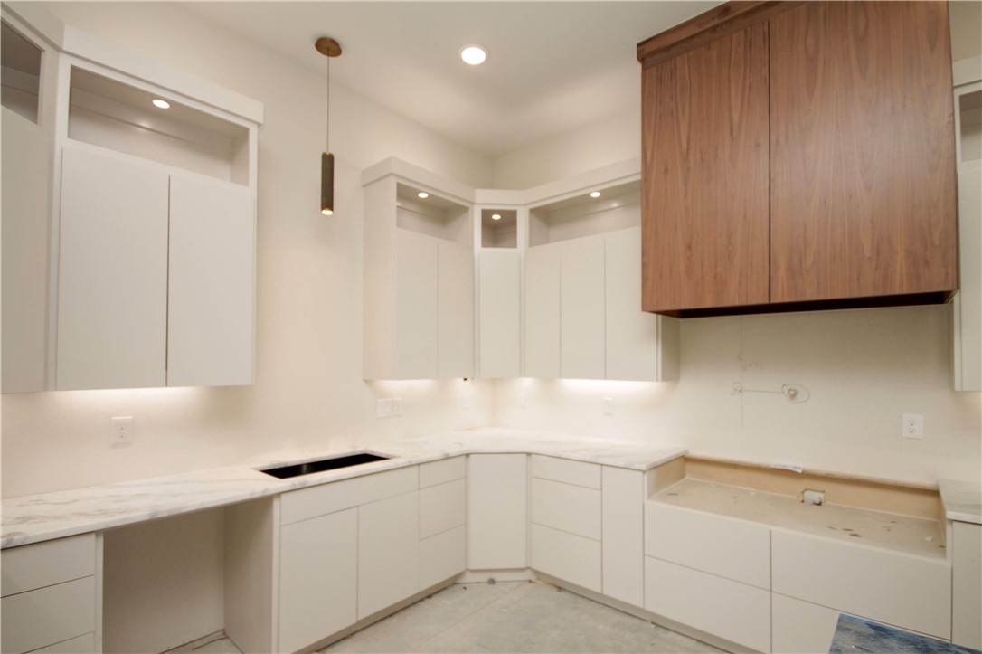 Trail Ridge - Residential