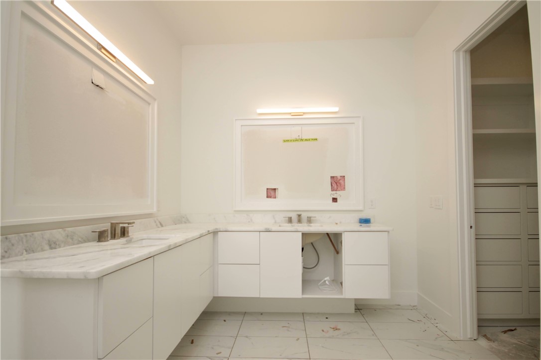 Trail Ridge - Residential