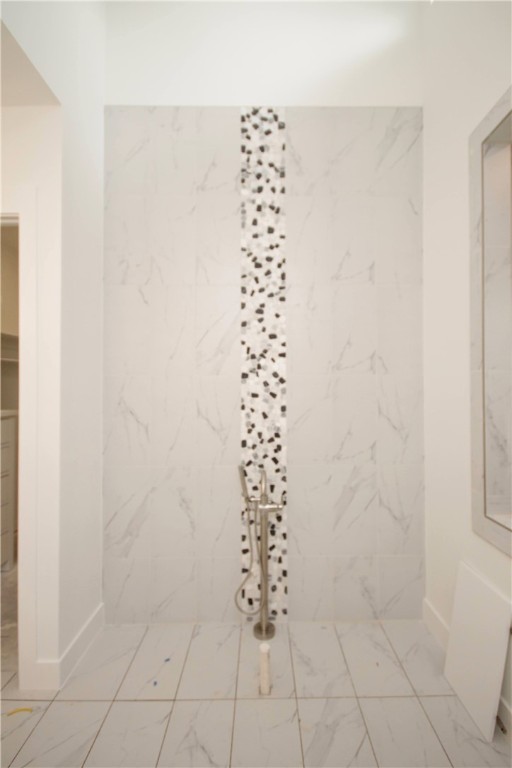 Trail Ridge - Residential