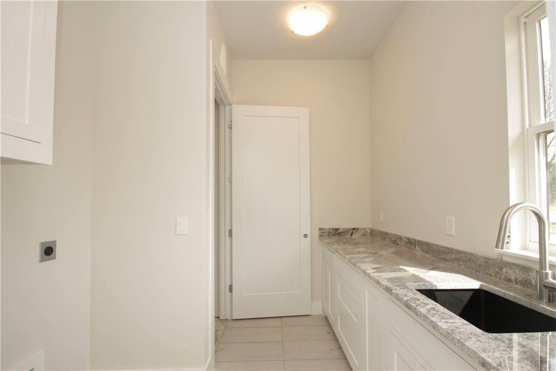 Trail Ridge - Residential