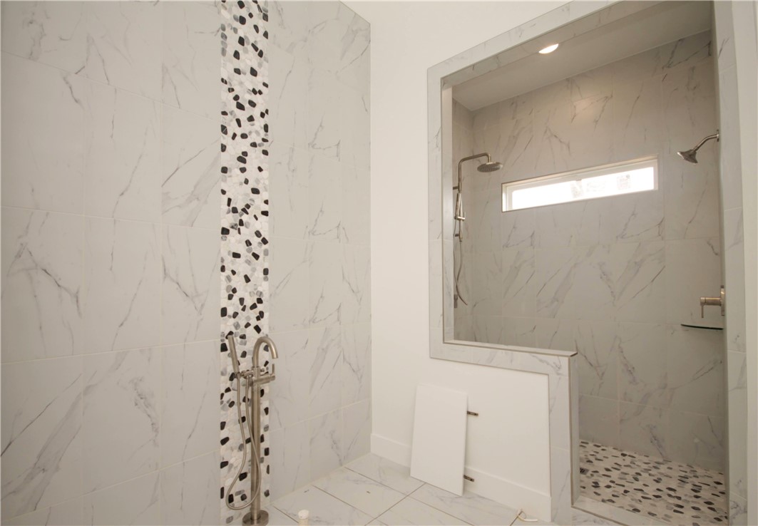 Trail Ridge - Residential