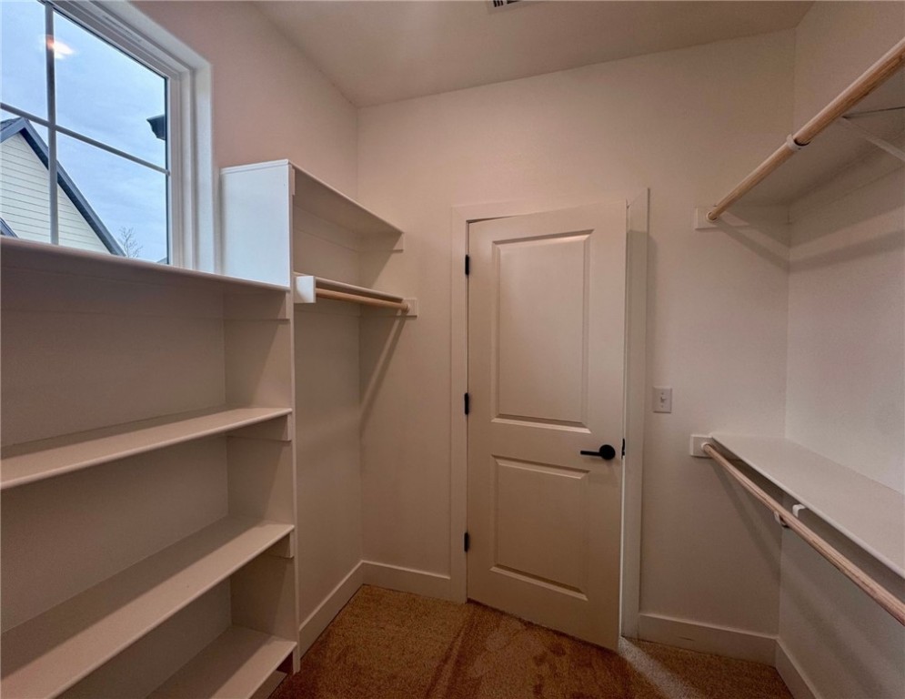 The Village At Pinnacle Hills - Residential