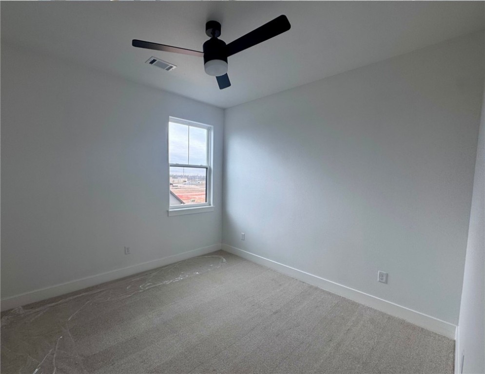 The Village At Pinnacle Hills - Residential