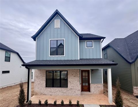 2409 S 31st Street Rogers AR 72758