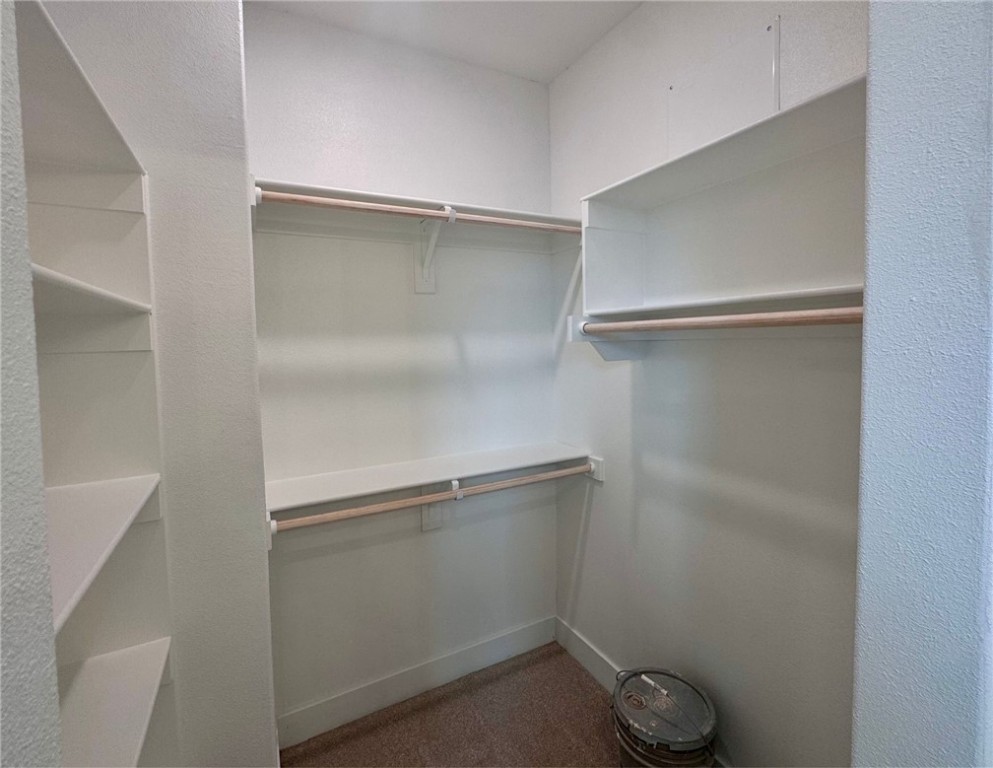 The Village At Pinnacle Hills - Residential