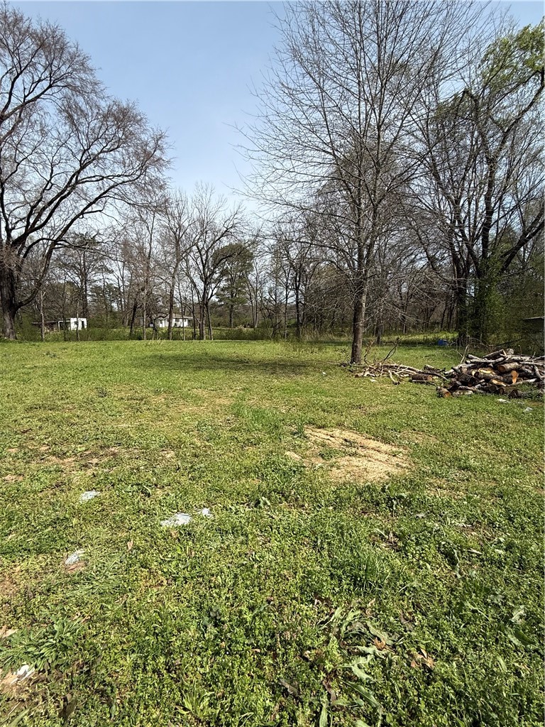 Brookside Acres - Land