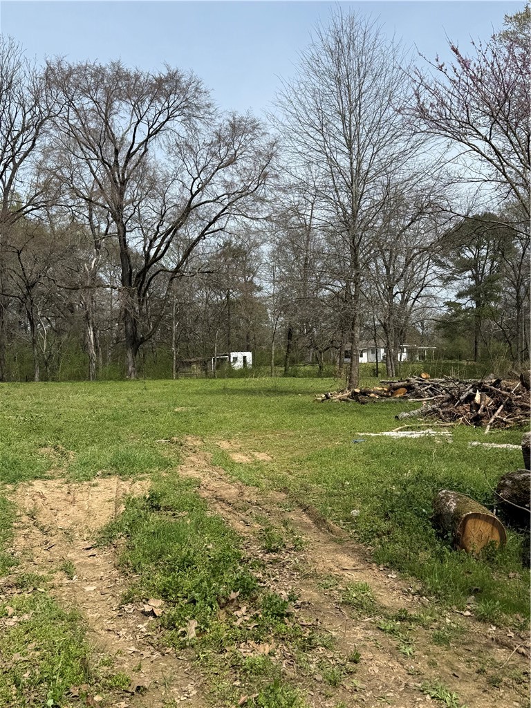 Brookside Acres - Land