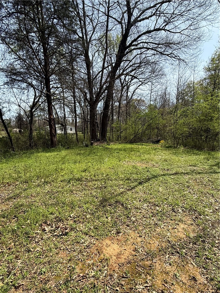 Brookside Acres - Land