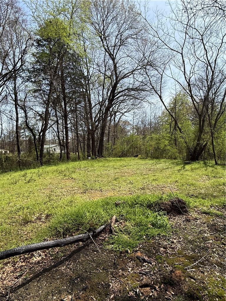 Brookside Acres - Land