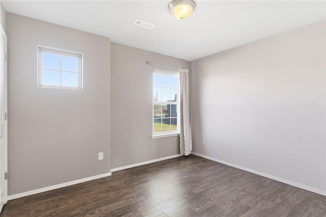 Legendary Sub Ph I Springdale - Residential