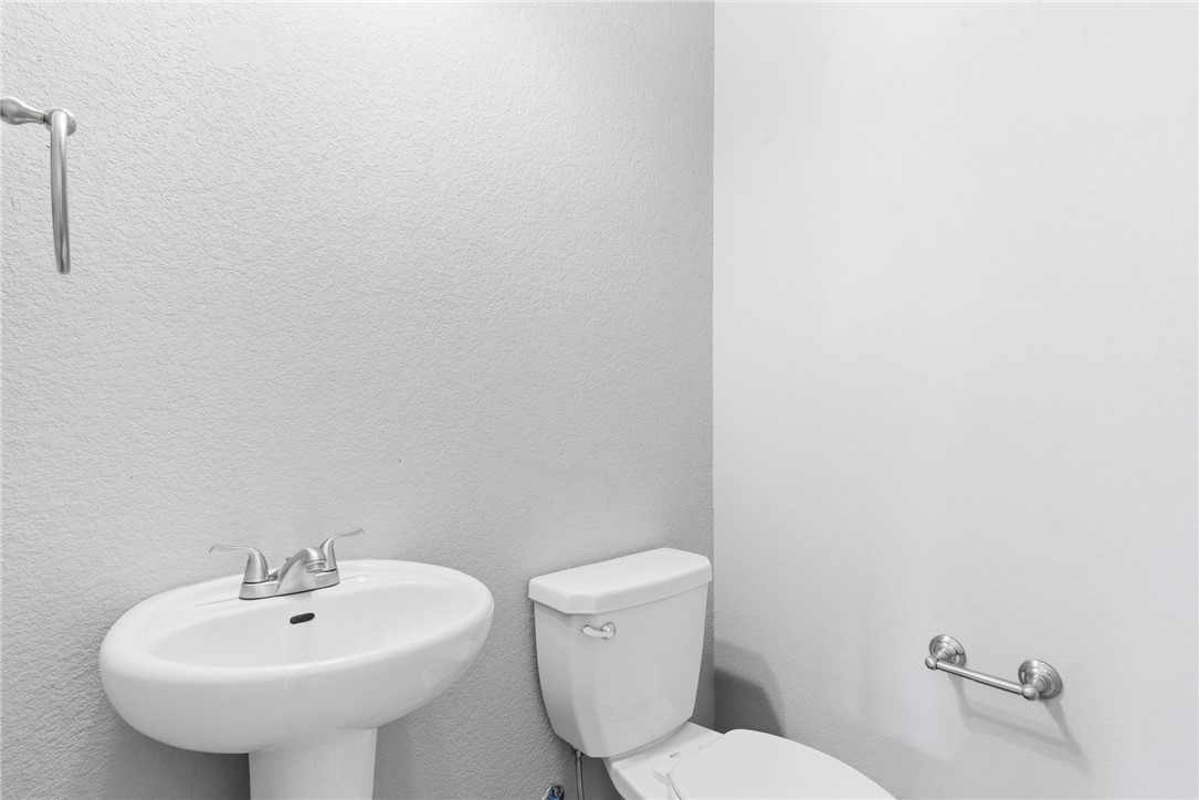 Legendary Sub Ph I Springdale - Residential