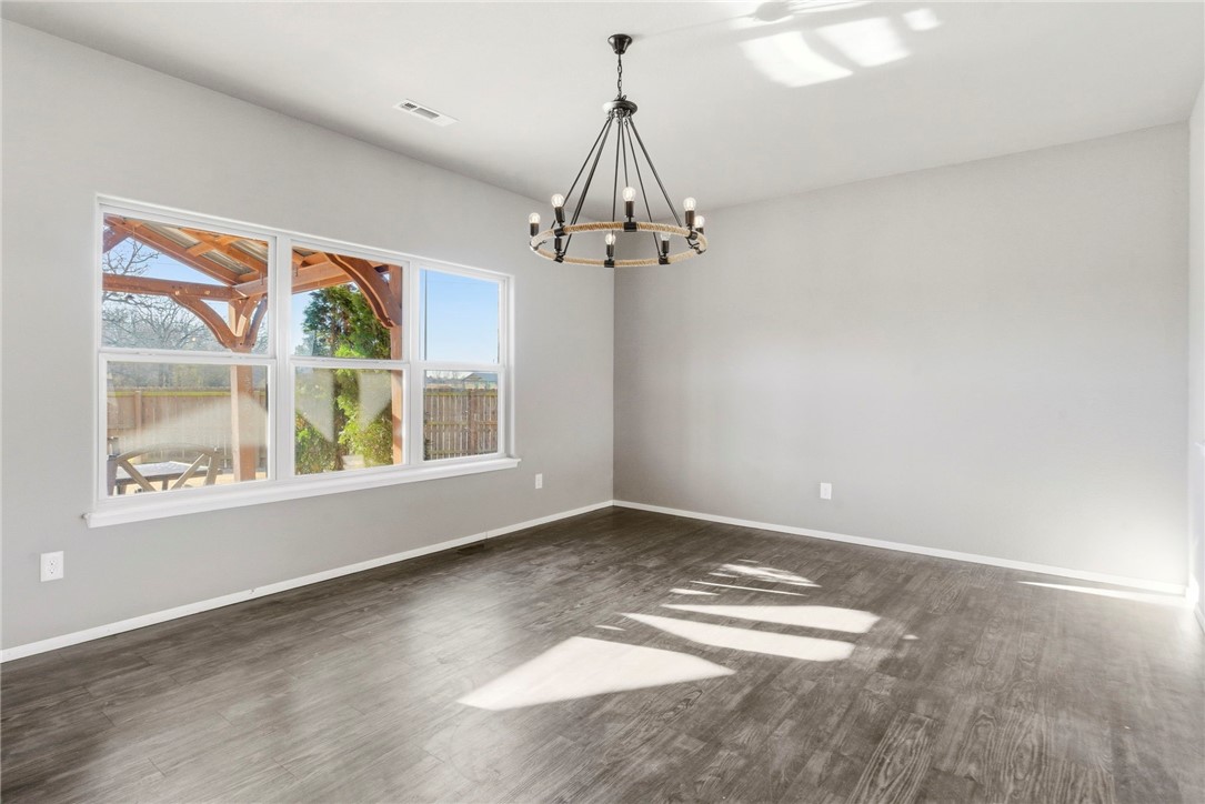 Legendary Sub Ph I Springdale - Residential