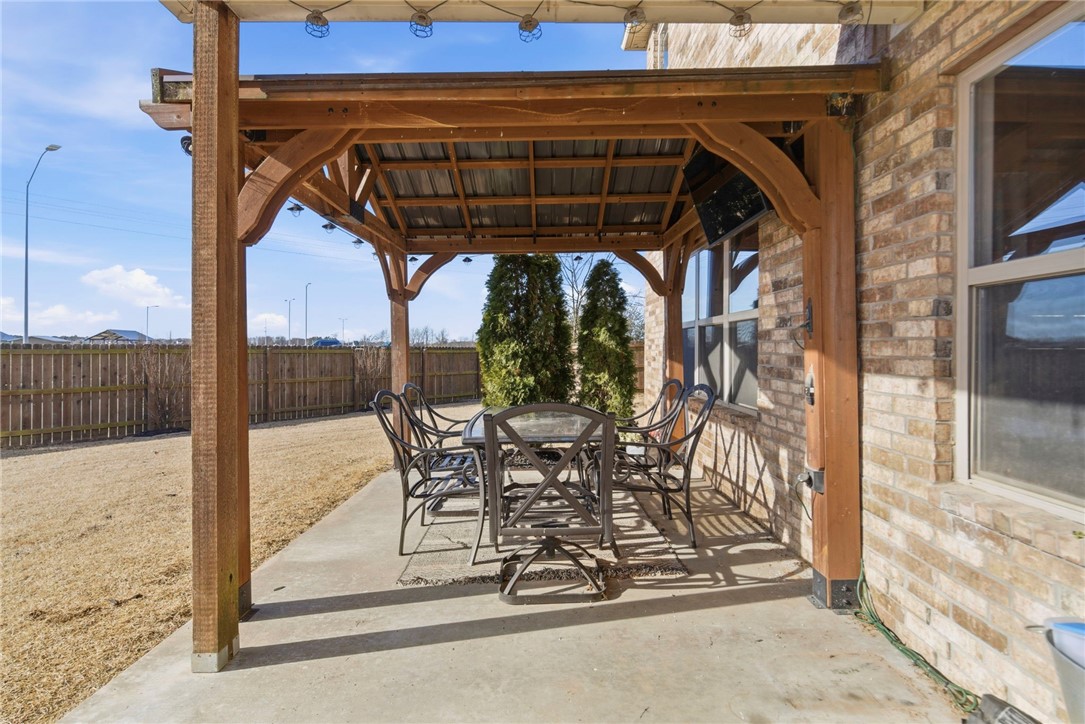 Legendary Sub Ph I Springdale - Residential